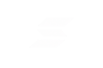 Sant'Elite