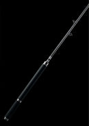 Carbon Fibre Telescopic Fishing Rod – Sant'Elite Fishing