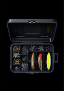 Complete Fishing Tackle Box – Sant'Elite Fishing