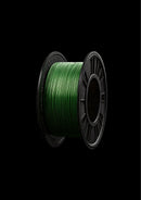 Super Strong Braided Fishing Line – Sant'Elite Fishing
