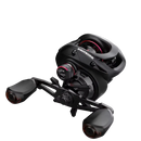 KastKing Brutus Baitcasting Reel Magnetic Braking System 7.2:1 Gear Ratio 5+1 Ball Bearings 8KG Max Drag Fishing Coil