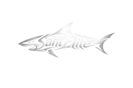 Sant'Elite Fishing