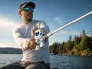 KastKing Centron Lite – Baitcasting Combo [GET A FREE GIFT 🔥]