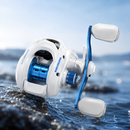 KastKing Centron Lite – Baitcasting Combo [GET A FREE GIFT 🔥]
