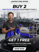 Sant'Elite OnePass ™ [ BUY 2 GET 1 GIFT ]