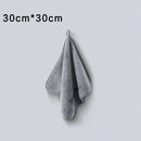 FinishCloth Microfiber Detailing Kit