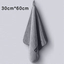 FinishCloth Microfiber Detailing Kit