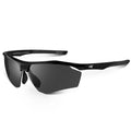KastKing Tenmile Polarized Sunglasses Eyewear for Men and Women UV Protection Sport Cycling Fishing Bicycle Hiking Outdoor
