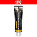 ClearFinish Scratch & Swirl Remover