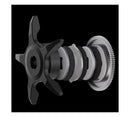 Piscifun Torrent II 100 Baitcasting Reel 9kg Carbon Fiber Drag 6.6:1/8.1:1 Magnet Braking Lightweight 191g Casting Fishing Reel