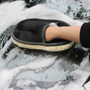 SoftTouch Car Wash Mitt