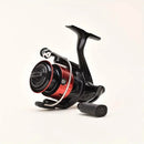 Abu Garcia Fishing Reels BMAX 3 Spinning Fishing Reel Handle Replacement Spinning Fishing Reels Spinning Long Casting