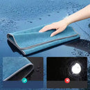 Sant'Elite OnePass ™ [ BUY 2 GET 1 GIFT ]