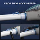 KastKing Centron Lite – Portable Travel Rod