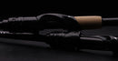 PURELURE SHARPEN Soft Lure Long Spinning and Casting XF/MF Action Rods FUJI Components Bass Pike Rod Fishing Rod Spinning Reel