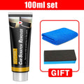 ClearFinish Scratch & Swirl Remover