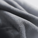 FinishCloth Microfiber Detailing Kit