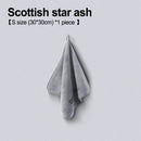 FinishCloth Microfiber Detailing Kit