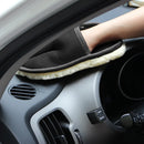 SoftTouch Car Wash Mitt