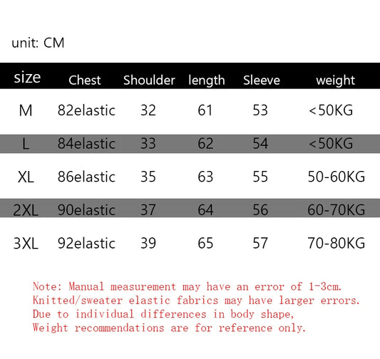 Sant'Elite High Neck Sweater