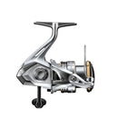 Shimano 2023 NEW Sedona Spinning Fishing Reel Carretilha De Pesca Fishing Tackle Max Drag 3-11Kg Seawater Freshwater