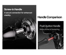 KastKing Royale MegaTron Spinning Fishing Reel 5+1 Ball Bearings Precision Line Lay Lure Freshwater Fishing Reel Long Cast Bass