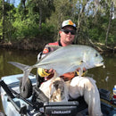 NOEBY 10cm 8g 11.5cm 13.6g Soft Lure Silicone Bait Jigging Wobbler Paddle Tail Drive Shad Artificial Swimbait Pike Leurre Souple