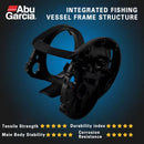 Abu Garcia BMAX SX baitcasting reel 4+1BB 6.4 ratio Long casting Fishing Reel