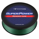 KastKing Brand 150M 300M 500M 1000M PE Braided Fishing Line 4 Strand 12-50LB Multifilament Fishing Line for Carp Fishing Wire