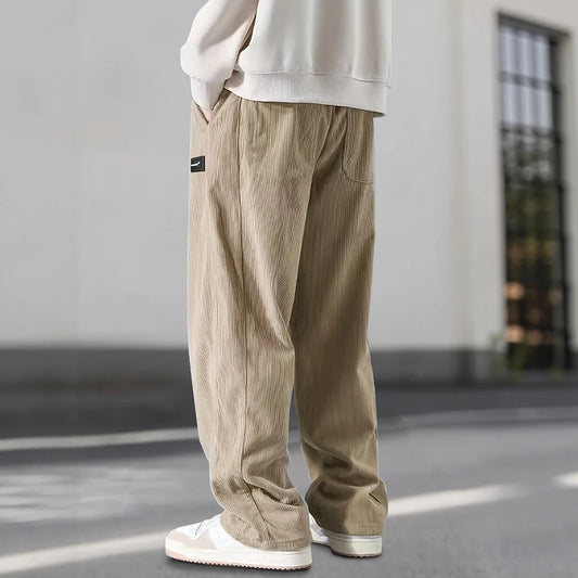 Sant'Elite Leg Pants