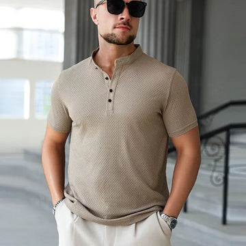 Sant'Elite Sleeved Bone Flower