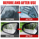 ClearShield Rain Repellent Spray