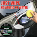 LensRenew Headlight Polish