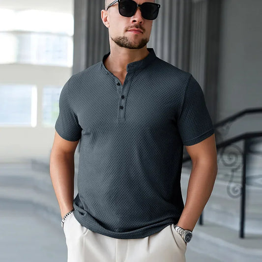 Sant'Elite Sleeved Bone Flower