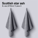 FinishCloth Microfiber Detailing Kit