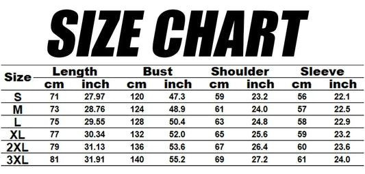 Sant'Elite Washed Hoodies