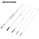 KastKing Centron Lite – Portable Travel Rod