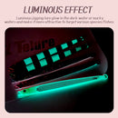 TOLU NEW Fast Sinking Metal Jig 100g150g180g200g250g300g Long Casting Fast Sinking Fall Jigs Saltwater Deepsea Fishing Lure