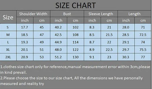 Sant'Elite Polo Shirt Casual