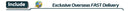 61pcs/set Artificial Lure Hook Fork Tail Wobbler Bait Hook Gear Tools with Storage Box Soft Lightweight Outdoor Fishing Tackle