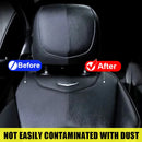 TrimRevive Plastic Restorer
