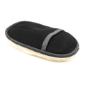 SoftTouch Car Wash Mitt