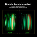 TOLU 150g 200g 250g 300g 400g 500g Large Vertical Metal Jigs Deep Sea Fishing Lure Sinking Saltwater Jigging Lure Hard Bait