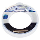 KastKing 20-200LB 110M 0.40-1.40mm Nylon Fishing Line Hot Super Strong Monofilament Nylon Line Good for Boat Fishing