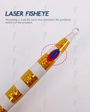 TOLU 120g 150g 200g 250g 300g-600g Fast Sinking Saltwater Jigging Fishing Bait Isca Speed Falling JIg Artificial Baits Jig Lure