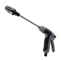 JetRinse High-Pressure Water Gun