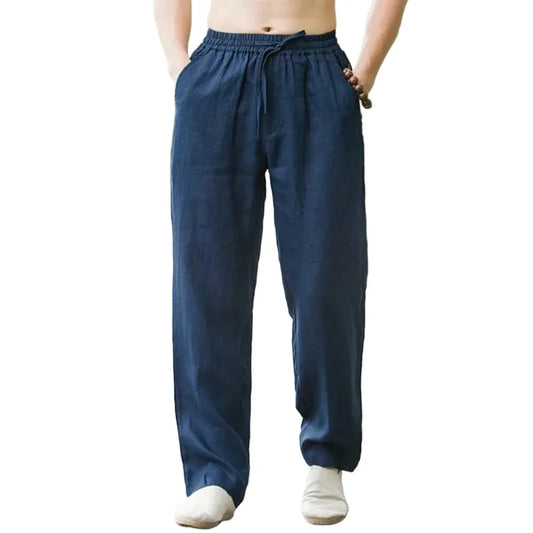 Sant'Elite Pants Joggers