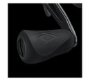 Piscifun Torrent II 100 Baitcasting Reel 9kg Carbon Fiber Drag 6.6:1/8.1:1 Magnet Braking Lightweight 191g Casting Fishing Reel