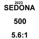 Shimano 2023 NEW Sedona Spinning Fishing Reel Carretilha De Pesca Fishing Tackle Max Drag 3-11Kg Seawater Freshwater