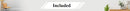 Carbon Fiber Telescopic Fishing Rod 2.1M 2.4M 2.7M Portable Travel Rod M Power for Bass Pike Carp Fishing
